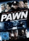 Preview: Pawn - Wem kannst du vertrauen? - Einzel-DVD - Neu & OVP